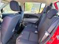 Daihatsu Sirion 1,0 pickerl 3/2027 Rot - thumbnail 11