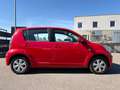 Daihatsu Sirion 1,0 pickerl 3/2027 Rot - thumbnail 6