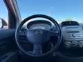 Daihatsu Sirion 1,0 pickerl 3/2027 Rot - thumbnail 10