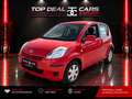 Daihatsu Sirion 1,0 pickerl 3/2027 Rot - thumbnail 1