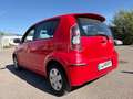 Daihatsu Sirion 1,0 pickerl 3/2027 Rot - thumbnail 5