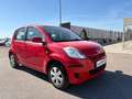 Daihatsu Sirion 1,0 pickerl 3/2027 Rot - thumbnail 8
