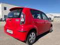Daihatsu Sirion 1,0 pickerl 3/2027 Rot - thumbnail 3