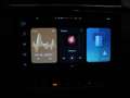 MG ZS 1.5 Luxury - thumbnail 14