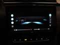 MG ZS 1.5 Luxury - thumbnail 17