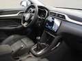MG ZS 1.5 Luxury - thumbnail 26