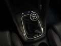 MG ZS 1.5 Luxury - thumbnail 23