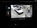 MG ZS 1.5 Luxury - thumbnail 16