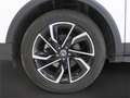 MG ZS 1.5 Luxury - thumbnail 11