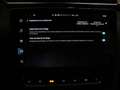 MG ZS 1.5 Luxury - thumbnail 20
