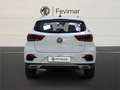MG ZS 1.5 Luxury - thumbnail 5