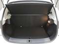 MG ZS 1.5 Luxury - thumbnail 6