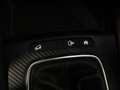 MG ZS 1.5 Luxury - thumbnail 22