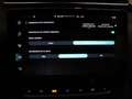 MG ZS 1.5 Luxury - thumbnail 19