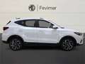 MG ZS 1.5 Luxury - thumbnail 4