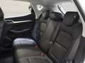 MG ZS 1.5 Luxury - thumbnail 10