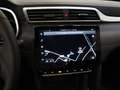 MG ZS 1.5 Luxury - thumbnail 13