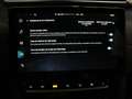 MG ZS 1.5 Luxury - thumbnail 18