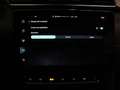 MG ZS 1.5 Luxury - thumbnail 21