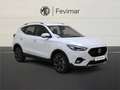 MG ZS 1.5 Luxury - thumbnail 3