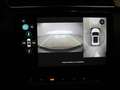 MG ZS 1.5 Luxury - thumbnail 15