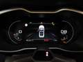 MG ZS 1.5 Luxury - thumbnail 12