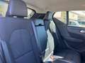 Volvo XC40 XC40 2.0 d3 R-design awd Geartronic GARANZIA Grijs - thumbnail 19