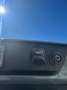 Volvo XC40 XC40 2.0 d3 R-design awd Geartronic GARANZIA Grijs - thumbnail 15