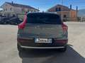 Volvo XC40 XC40 2.0 d3 R-design awd Geartronic GARANZIA Grijs - thumbnail 8
