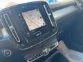 Volvo XC40 XC40 2.0 d3 R-design awd Geartronic GARANZIA Grijs - thumbnail 11