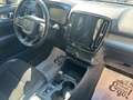 Volvo XC40 XC40 2.0 d3 R-design awd Geartronic GARANZIA Grijs - thumbnail 14