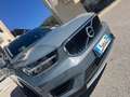 Volvo XC40 XC40 2.0 d3 R-design awd Geartronic GARANZIA Grijs - thumbnail 2