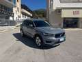 Volvo XC40 XC40 2.0 d3 R-design awd Geartronic GARANZIA Grijs - thumbnail 3