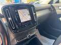Volvo XC40 XC40 2.0 d3 R-design awd Geartronic GARANZIA Grijs - thumbnail 17