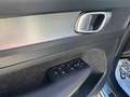 Volvo XC40 XC40 2.0 d3 R-design awd Geartronic GARANZIA Grijs - thumbnail 18