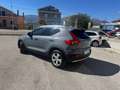 Volvo XC40 XC40 2.0 d3 R-design awd Geartronic GARANZIA Grijs - thumbnail 9