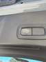 Volvo XC40 XC40 2.0 d3 R-design awd Geartronic GARANZIA Grijs - thumbnail 12