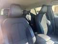 Volvo XC40 XC40 2.0 d3 R-design awd Geartronic GARANZIA Grijs - thumbnail 16