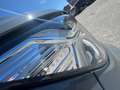 Volvo XC40 XC40 2.0 d3 R-design awd Geartronic GARANZIA Grijs - thumbnail 10