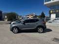 Volvo XC40 XC40 2.0 d3 R-design awd Geartronic GARANZIA Grijs - thumbnail 6