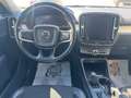 Volvo XC40 XC40 2.0 d3 R-design awd Geartronic GARANZIA Grijs - thumbnail 13