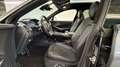 Aston Martin DBX V8 | Magnetic Silver | Pano | 22'' Silber - thumbnail 5