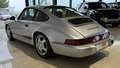 Porsche 911 (964) 3.6 CARRERA RS 260CH - thumbnail 7