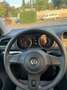 Volkswagen Golf VI Trendline 2.Hd 5trg Klima ServiceNEU Silber - thumbnail 17