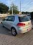 Volkswagen Golf VI Trendline 2.Hd 5trg Klima ServiceNEU Silber - thumbnail 6