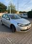 Volkswagen Golf VI Trendline 2.Hd 5trg Klima ServiceNEU Silber - thumbnail 3