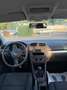 Volkswagen Golf VI Trendline 2.Hd 5trg Klima ServiceNEU Silber - thumbnail 15