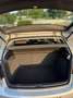Volkswagen Golf VI Trendline 2.Hd 5trg Klima ServiceNEU Silber - thumbnail 12