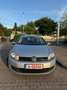 Volkswagen Golf VI Trendline 2.Hd 5trg Klima ServiceNEU Silber - thumbnail 2