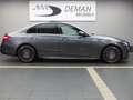 Mercedes-Benz C 180 AMG Line * toit pano * garantie jusqu'au 08/2026 Grau - thumbnail 20